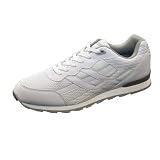 Starbury Skurban Line Running Shoe