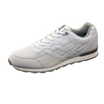Starbury Skurban Line Running Shoe