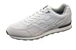 Starbury Skurban Line Running Shoe