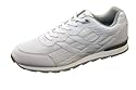 Starbury Skurban Line Running Shoe