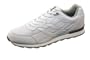 Starbury Skurban Line Running Shoe