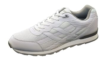 Starbury Skurban Line Running Shoe