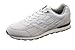 Starbury Skurban Line Running Shoe
