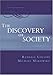 Books : The Discovery of Society