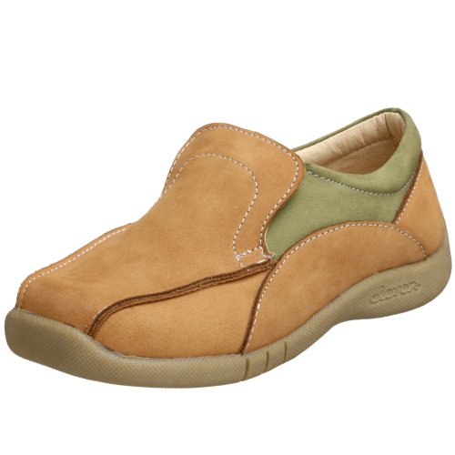 Eleven Toddler/Little Kid Carlo Loafer