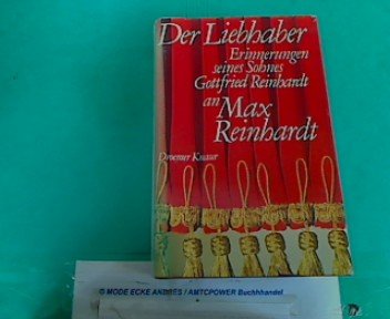 Liebhaber