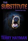 The Substitute