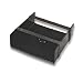 Scientific Industries SI-0513 Microplate Adaptor for Applied Biosystems