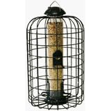Hiatt Manufacturing 38002 Stokes Select Squirrel-Proof Feeder