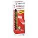 Tesa Transparent Film (B x L): 12 mm x 10 m