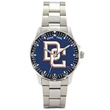 Washington Nationals Mens Coaches Series Team Watch