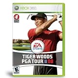 Electronic Arts
