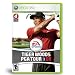 Tiger Woods PGA Tour 08