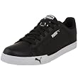 PUMA Men's Game Point Sneaker