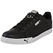 PUMA Men's Game Point Sneaker