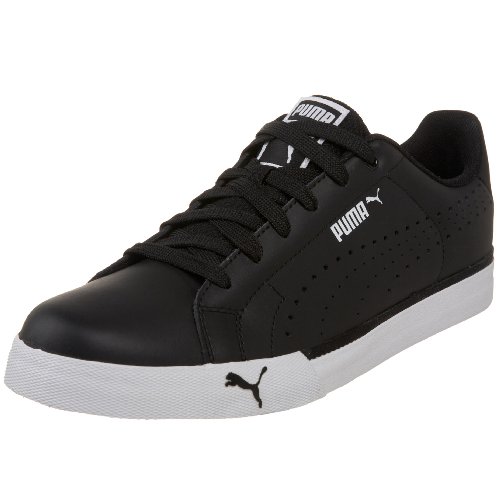 PUMA Men's Game Point Sneaker PUMA Men's Game Point Sneaker