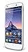 Wiko Peax