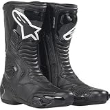 Alpinestars S-MX 5 Waterproof Boot