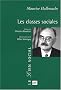 Les classes sociales