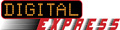 DIGITAL EXPRESS