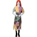 Sally Costume Adult