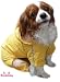 LOVABLEDOG �쥤�󥳡��� ���� �������� (4��)
