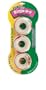 Dingo Ringo 3-Pack, 4.2-Ounce