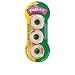Dingo Ringo 3-Pack, 4.2-Ounce