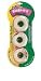Dingo Ringo 3-Pack, 4.2-Ounce