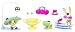 Littlest Pet Shop Themed G3 Playpack - TALENT SHOW_s-2