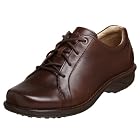 Red Wing Shoes Women's Victoria Lace Up