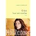 Gr�ce leur soit rendue