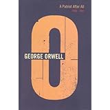 a patriot after all complete orwell