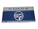 Sports : FC Schalke 04 Handtuch