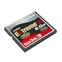 SanDisk 8 GB Extreme III CF Card SDCFX3-008G-A31  (Retail Package)