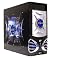 Game PC and Multimedia Workstation