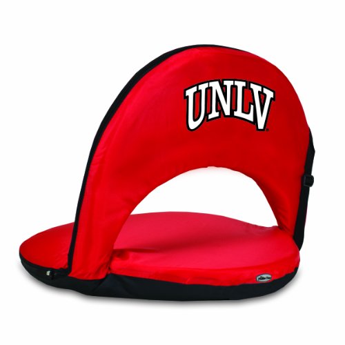 Picnic Time NCAA UNLV Runnin Rebels Oniva Seat