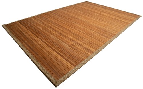 Strathwood Teak Floor Mat