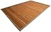 Strathwood Teak Floor Mat