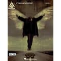 Breaking Benjamin - Phobia book cover