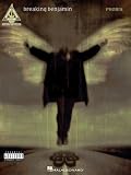 Breaking Benjamin - Phobia