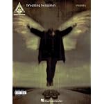 Breaking Benjamin - Phobia book cover