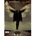 Breaking Benjamin - Phobia (Recorded Version (Guitar))