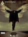 Breaking Benjamin