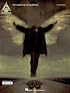 Breaking Benjamin - Phobia