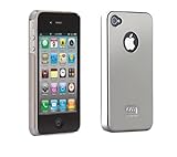 Case-Mate Barely There Slim Case for iPhone 4