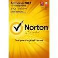 Norton AntiVirus 2012 3User [Download]