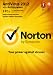 Norton AntiVirus 2012 3User [Download]