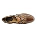 Earth Women's Kindle Loafer