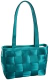 HARVEYS Medium Tote